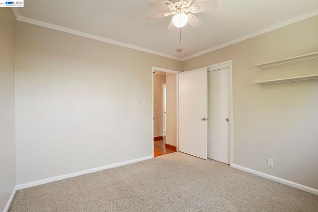 2765 Kennedy St, Livermore, CA 94551