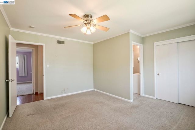 2765 Kennedy St, Livermore, CA 94551