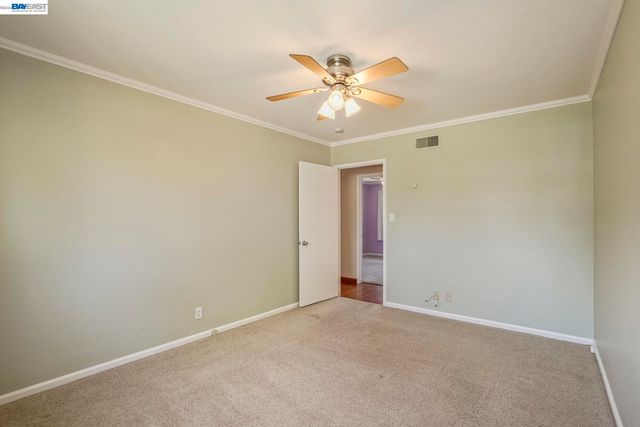 2765 Kennedy St, Livermore, CA 94551