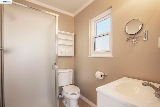 2765 Kennedy St, Livermore, CA 94551