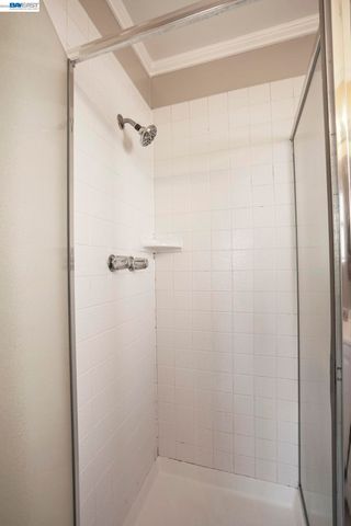 2765 Kennedy St, Livermore, CA 94551