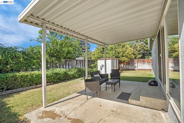 2765 Kennedy St, Livermore, CA 94551