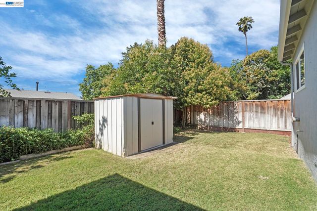 2765 Kennedy St, Livermore, CA 94551