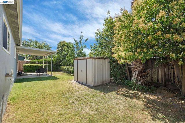 2765 Kennedy St, Livermore, CA 94551