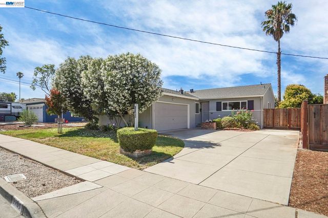 2765 Kennedy St, Livermore, CA 94551