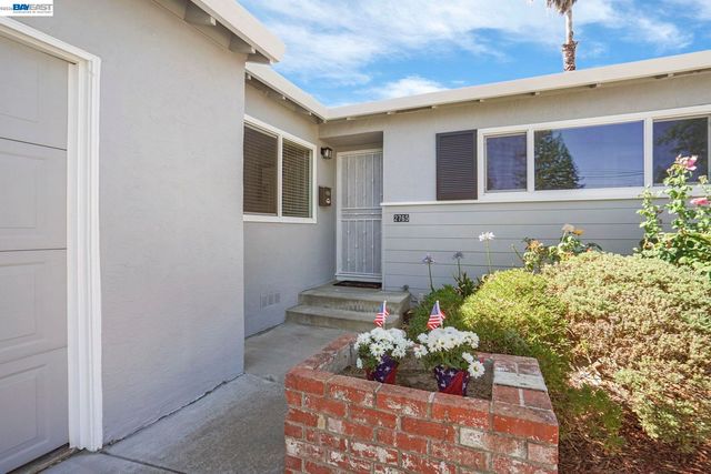 2765 Kennedy St, Livermore, CA 94551