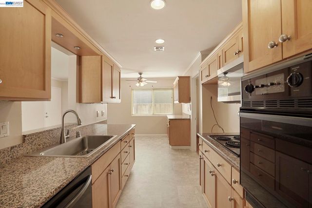 2765 Kennedy St, Livermore, CA 94551
