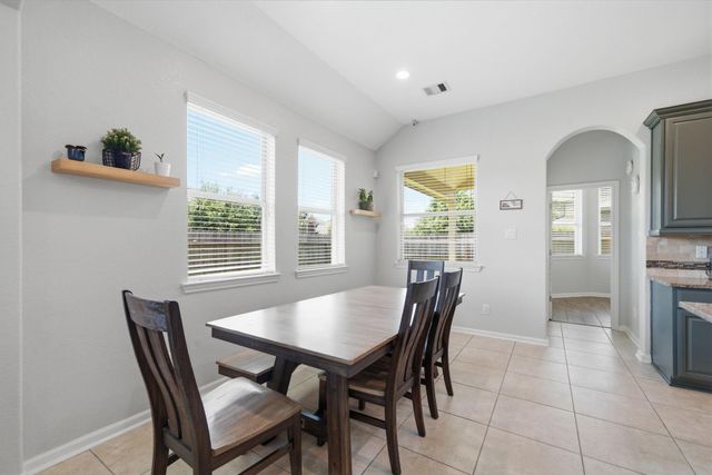 224 Harbor Bend Lane, League City, TX 77539