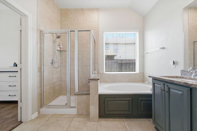 224 Harbor Bend Lane, League City, TX 77539