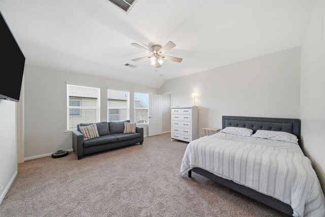 224 Harbor Bend Lane, League City, TX 77539