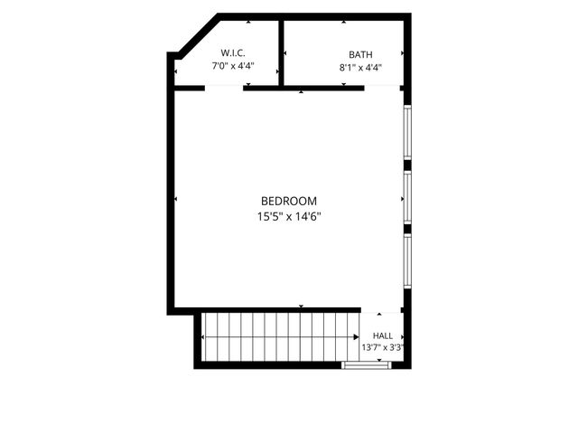 224 Harbor Bend Lane, League City, TX 77539