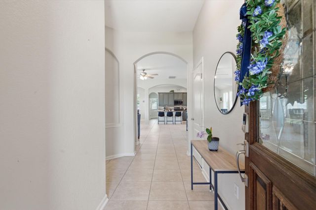 224 Harbor Bend Lane, League City, TX 77539