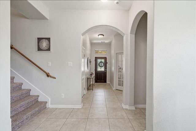 224 Harbor Bend Lane, League City, TX 77539