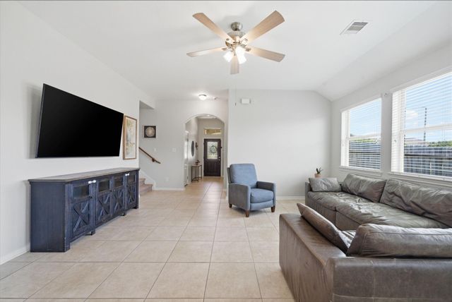 224 Harbor Bend Lane, League City, TX 77539