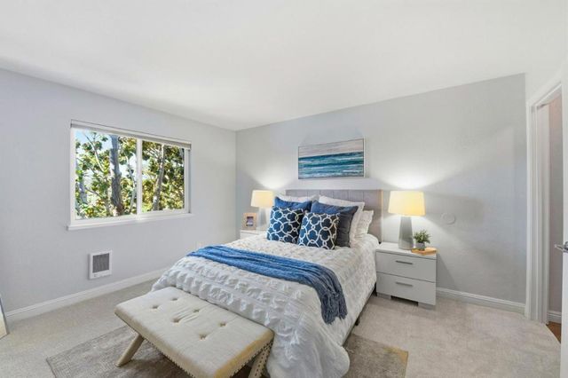 2250 Monroe Street 358, Santa Clara, CA 95050