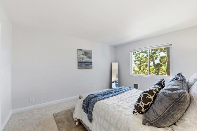 2250 Monroe Street 358, Santa Clara, CA 95050
