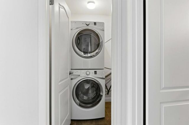 2250 Monroe Street 358, Santa Clara, CA 95050