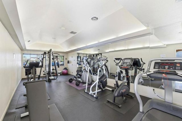 2250 Monroe Street 358, Santa Clara, CA 95050