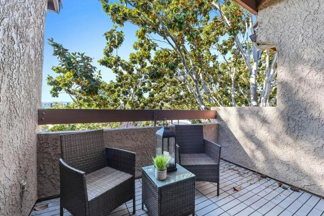 2250 Monroe Street 358, Santa Clara, CA 95050