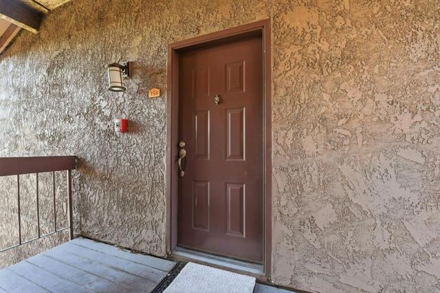 2250 Monroe Street 358, Santa Clara, CA 95050