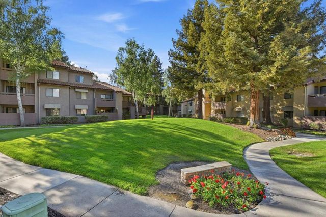 2250 Monroe Street 358, Santa Clara, CA 95050