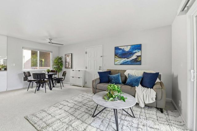 2250 Monroe Street 358, Santa Clara, CA 95050