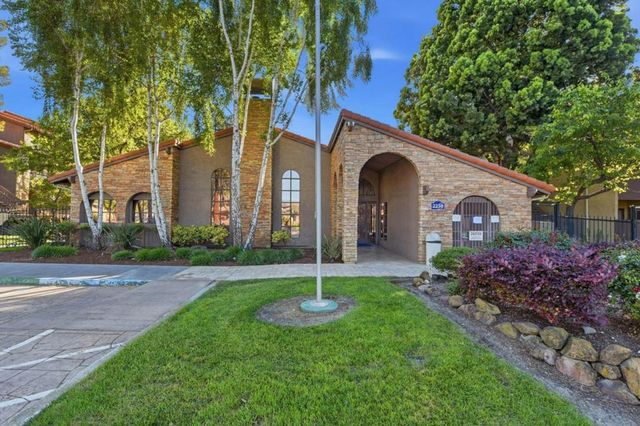 2250 Monroe Street 358, Santa Clara, CA 95050