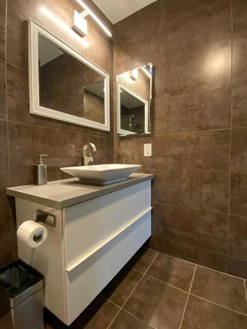 2250 Monroe Street 358, Santa Clara, CA 95050