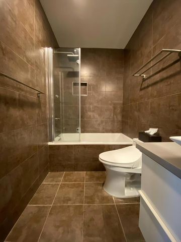 2250 Monroe Street 358, Santa Clara, CA 95050