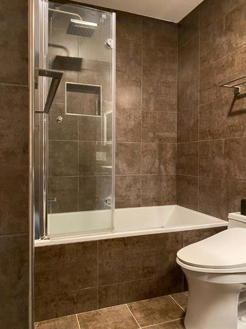 2250 Monroe Street 358, Santa Clara, CA 95050