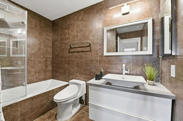 2250 Monroe Street 358, Santa Clara, CA 95050