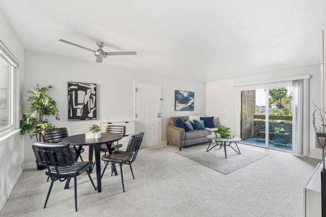 2250 Monroe Street 358, Santa Clara, CA 95050