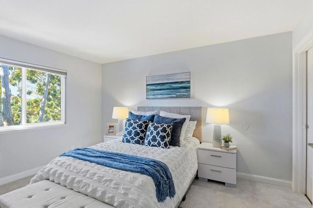 2250 Monroe Street 358, Santa Clara, CA 95050