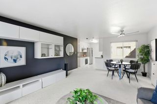 2250 Monroe Street 358, Santa Clara, CA 95050