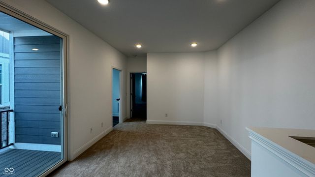 5743 W 750 N, Mccordsville, IN 46055