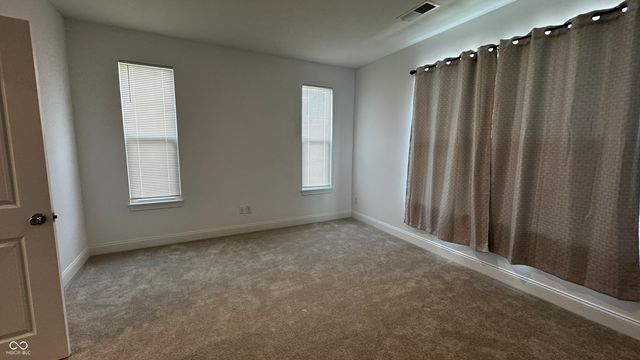 5743 W 750 N, Mccordsville, IN 46055