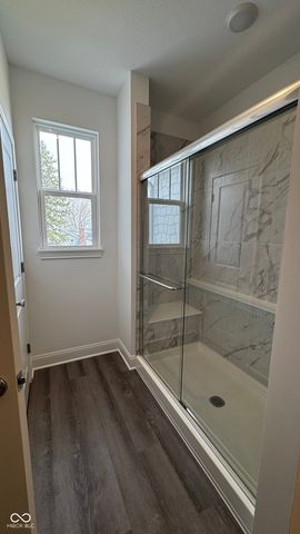 5743 W 750 N, Mccordsville, IN 46055