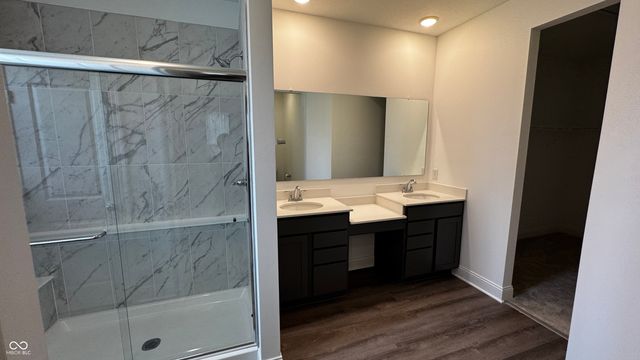 5743 W 750 N, Mccordsville, IN 46055