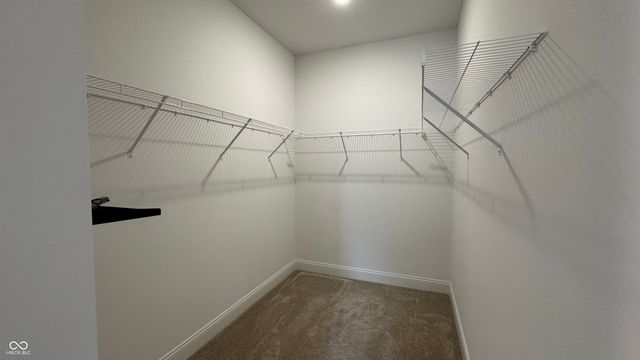 5743 W 750 N, Mccordsville, IN 46055