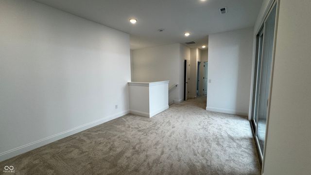 5743 W 750 N, Mccordsville, IN 46055