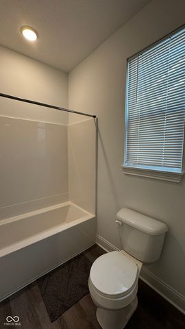 5743 W 750 N, Mccordsville, IN 46055