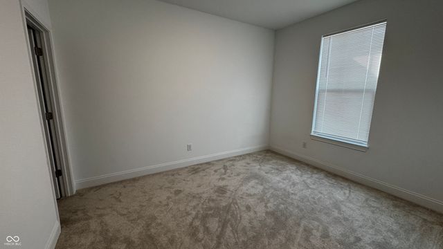 5743 W 750 N, Mccordsville, IN 46055