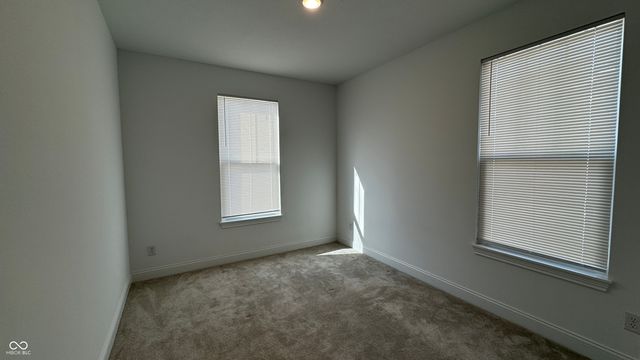 5743 W 750 N, Mccordsville, IN 46055