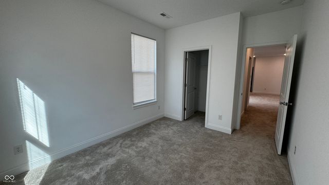 5743 W 750 N, Mccordsville, IN 46055