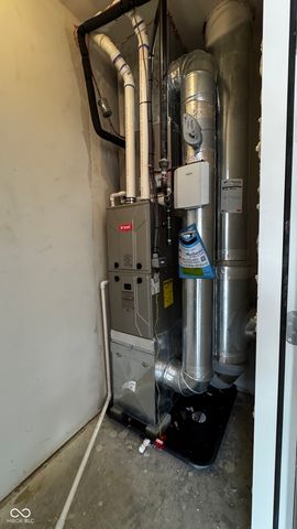 5743 W 750 N, Mccordsville, IN 46055