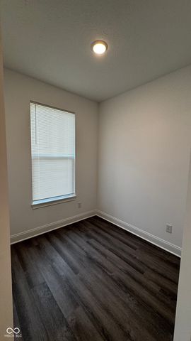 5743 W 750 N, Mccordsville, IN 46055