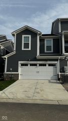 5743 W 750 N, Mccordsville, IN 46055