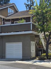 16520 Greystone Drive 119, La Mirada, CA 90638