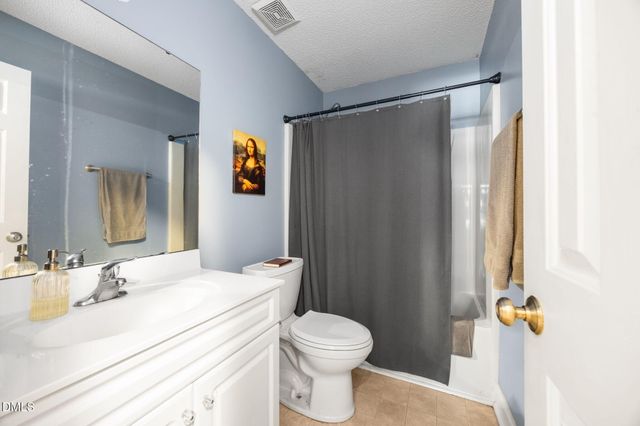 115 Ayden Drive, Clayton, NC 27520