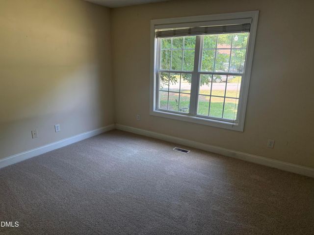 115 Ayden Drive, Clayton, NC 27520